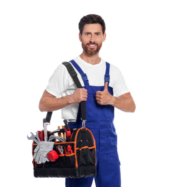 Best Same-Day Plumbing Service  in Yellville, AR